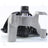 Anchor 9582 Engine Mount - Right