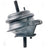 Anchor 9583 Engine Mount - Front Left or Front Right
