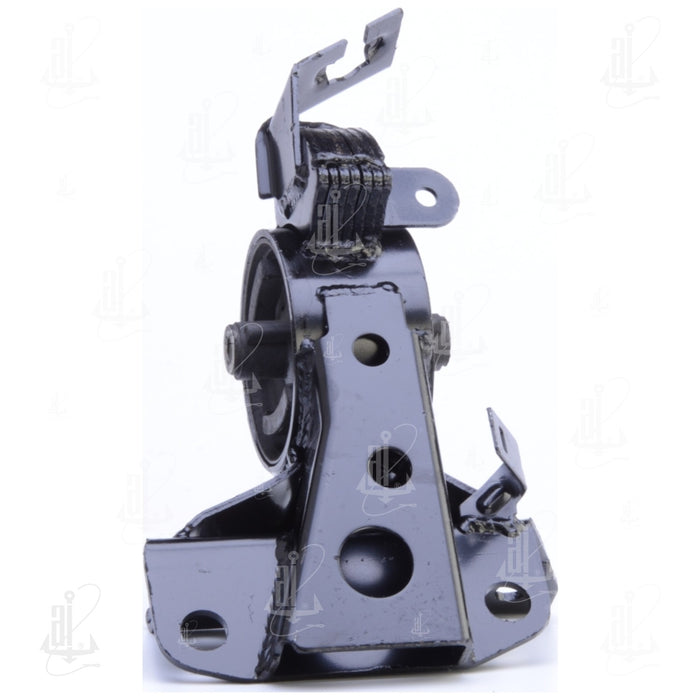 Anchor 9589 Manual Transmission Mount - Left