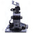 Anchor 9589 Manual Transmission Mount - Left