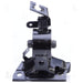 Anchor 9589 Manual Transmission Mount - Left