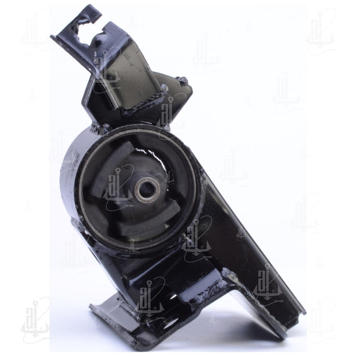 Anchor 9589 Manual Transmission Mount - Left