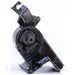 Anchor 9589 Manual Transmission Mount - Left