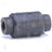 Anchor 9591 Engine Mount - Rear