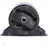 Anchor 9597 Engine Mount - Rear