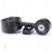 Anchor 9598 Engine Torque Strut Mount - Right
