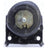 Anchor 9599 Engine Mount - Front Left or Front Right