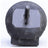Anchor 9603 Engine Mount - Front Left or Front Right