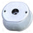 Anchor 9606 Automatic Transmission Mount - Left or Right