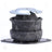 Anchor 9607 Engine Mount - Front or Rear