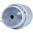 Anchor 9608 Engine Mount - Right
