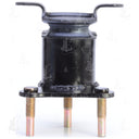 Anchor 9620 Manual Transmission Mount - Rear