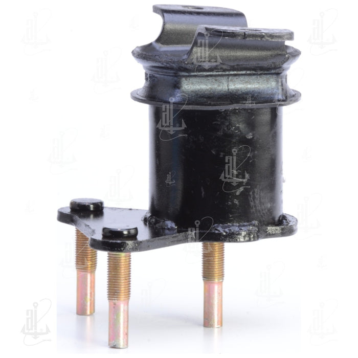 Anchor 9620 Manual Transmission Mount - Rear