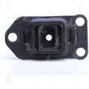 Anchor 9621 Manual Transmission Mount - Left