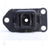 Anchor 9621 Manual Transmission Mount - Left