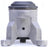 Anchor 9622 Engine Mount - Right