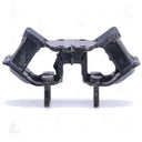 Anchor 9623 Automatic Transmission Mount - Rear