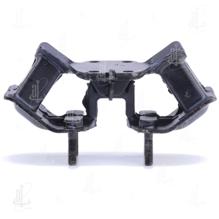 Anchor 9623 Automatic Transmission Mount - Rear