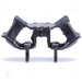 Anchor 9623 Automatic Transmission Mount - Rear