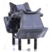 Anchor 9623 Automatic Transmission Mount - Rear