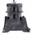 Anchor 9624 Engine Mount - Right