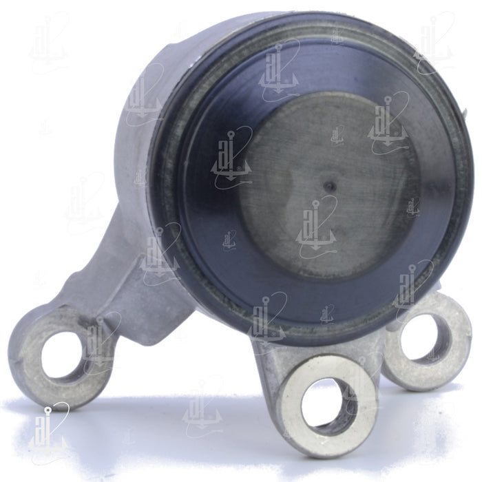 Anchor 9625 Engine Mount - Right