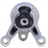 Anchor 9625 Engine Mount - Right