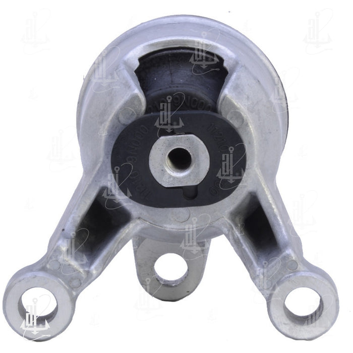 Anchor 9625 Engine Mount - Right