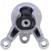 Anchor 9625 Engine Mount - Right