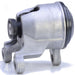 Anchor 9625 Engine Mount - Right