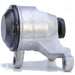 Anchor 9625 Engine Mount - Right