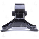 Anchor 9626 Manual Transmission Mount - Left