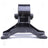 Anchor 9626 Manual Transmission Mount - Left