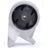 Anchor 9629 Engine Mount - Rear