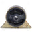 Anchor 9631 Engine Mount - Front