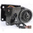 Anchor 9633 Engine Mount - Front