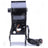Anchor 9634 Engine Mount - Rear