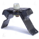 Anchor 9635 Manual Transmission Mount - Rear