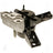 Anchor 9637 Engine Mount - Right