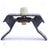 Anchor 9638 Manual Transmission Mount - Rear
