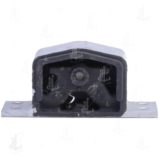 Anchor 9641 Manual Transmission Mount - Rear