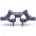 Anchor 9644 Automatic Transmission Mount - Rear
