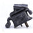 Anchor 9648 Engine Mount - Front Left or Front Right