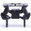Anchor 9649 Manual Transmission Mount - Rear