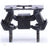 Anchor 9649 Manual Transmission Mount - Rear