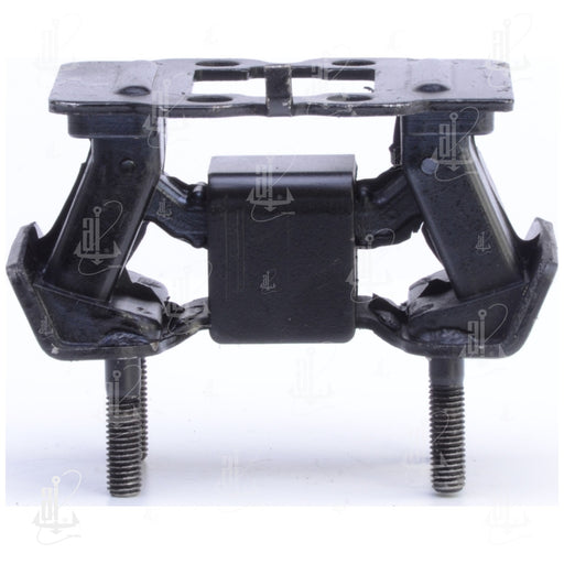 Anchor 9649 Manual Transmission Mount - Rear