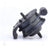 Anchor 9653 Engine Mount - Front Right