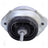 Anchor 9654 Engine Mount - Front Left or Front Right