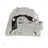 Anchor 9658 Engine Mount - Right