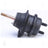 Anchor 9663 Engine Mount - Front Left or Front Right